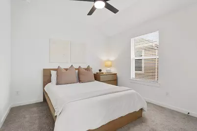 10619 Hidden Rock Drive, Missouri City, TX 77459 - Photo 41