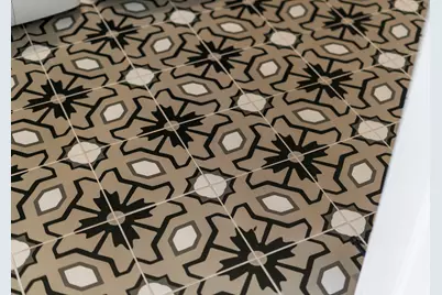 10619 Hidden Rock Drive, Missouri City, TX 77459 - Photo 45