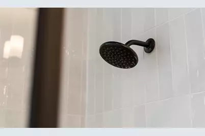 10619 Hidden Rock Drive, Missouri City, TX 77459 - Photo 35