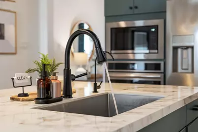 10619 Hidden Rock Drive, Missouri City, TX 77459 - Photo 17