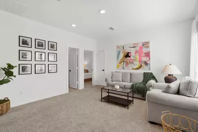 10619 Hidden Rock Drive, Missouri City, TX 77459 - Photo 5