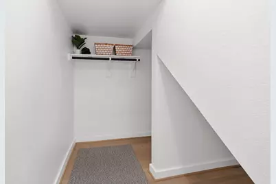 10619 Hidden Rock Drive, Missouri City, TX 77459 - Photo 43