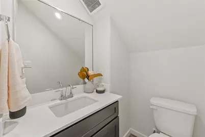 2106 Dewalt Street #A, Houston, TX 77088 - Photo 15