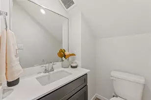 2106 Dewalt St, Houston, TX 77088 - Photo 15