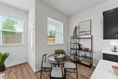 2106 Dewalt Street #A, Houston, TX 77088 - Photo 7
