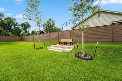2106 Dewalt Street #A, Houston, TX 77088 - Photo 19