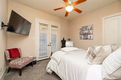 3023 Serena Vista Way, Houston, TX 77068 - Photo 27