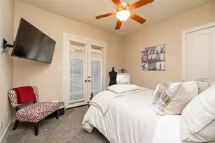 3023 Serena Vista Way, Houston, TX 77068 - Photo 27