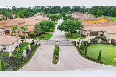 3023 Serena Vista Way, Houston, TX 77068 - Photo 43