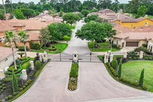 3023 Serena Vista Way, Houston, TX 77068 - Photo 43