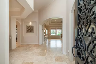 3023 Serena Vista Way, Houston, TX 77068 - Photo 7