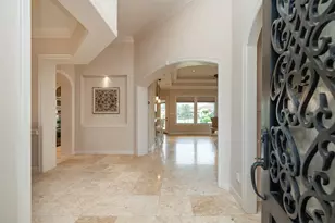 3023 Serena Vista Way, Houston, TX 77068 - Photo 7