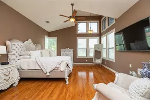 3023 Serena Vista Way, Houston, TX 77068 - Photo 21