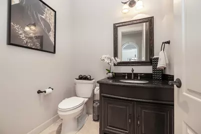 3023 Serena Vista Way, Houston, TX 77068 - Photo 31