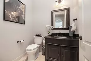 3023 Serena Vista Way, Houston, TX 77068 - Photo 31