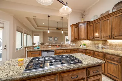 3023 Serena Vista Way, Houston, TX 77068 - Photo 17