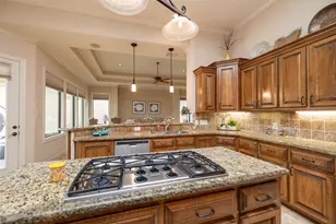 3023 Serena Vista Way, Houston, TX 77068 - Photo 17
