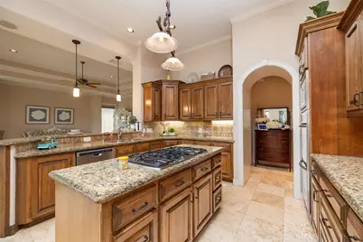 3023 Serena Vista Way, Houston, TX 77068 - Photo 15