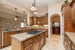 3023 Serena Vista Way, Houston, TX 77068 - Photo 15