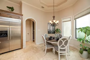 3023 Serena Vista Way, Houston, TX 77068 - Photo 19