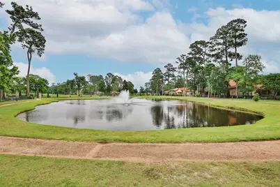 3023 Serena Vista Way, Houston, TX 77068 - Photo 37