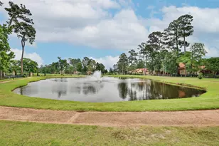 3023 Serena Vista Way, Houston, TX 77068 - Photo 37