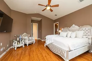 3023 Serena Vista Way, Houston, TX 77068 - Photo 23
