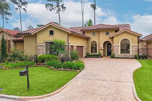 3023 Serena Vista Way, Houston, TX 77068 - Photo 39