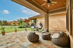 3023 Serena Vista Way, Houston, TX 77068 - Photo 33
