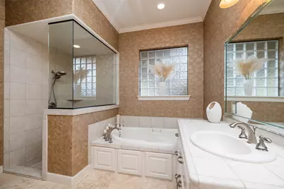 3023 Serena Vista Way, Houston, TX 77068 - Photo 25