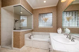 3023 Serena Vista Way, Houston, TX 77068 - Photo 25