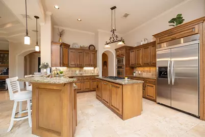 3023 Serena Vista Way, Houston, TX 77068 - Photo 13