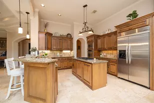 3023 Serena Vista Way, Houston, TX 77068 - Photo 13