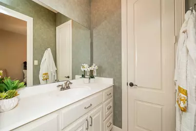 3023 Serena Vista Way, Houston, TX 77068 - Photo 29