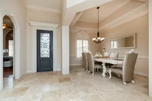 3023 Serena Vista Way, Houston, TX 77068 - Photo 9