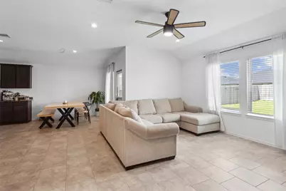 7510 Carson Court, Rosharon, TX 77583 - Photo 7