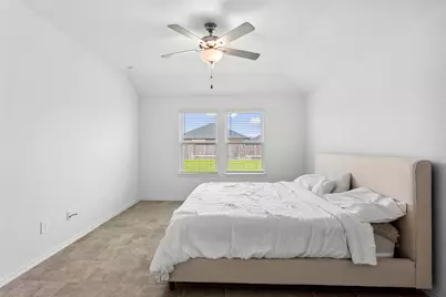 7510 Carson Court, Rosharon, TX 77583 - Photo 15