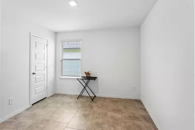 7510 Carson Court, Rosharon, TX 77583 - Photo 25