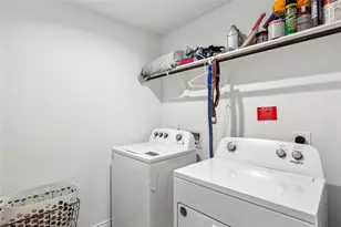 7510 Carson Ct, Rosharon, TX 77583 - Photo 33