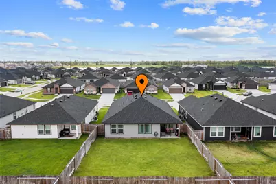 7510 Carson Court, Rosharon, TX 77583 - Photo 37