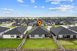 7510 Carson Ct, Rosharon, TX 77583 - Photo 37