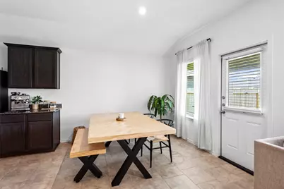 7510 Carson Court, Rosharon, TX 77583 - Photo 13