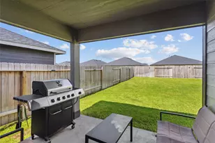 7510 Carson Ct, Rosharon, TX 77583 - Photo 35