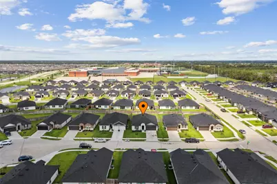 7510 Carson Court, Rosharon, TX 77583 - Photo 43