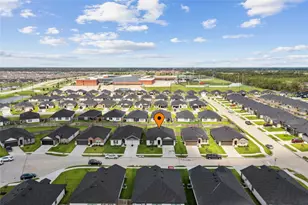 7510 Carson Ct, Rosharon, TX 77583 - Photo 43