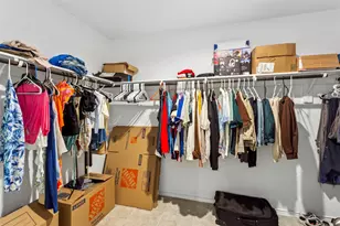 7510 Carson Ct, Rosharon, TX 77583 - Photo 23