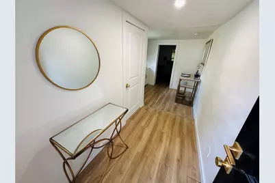 4716 Siegel Street #A, Houston, TX 77009 - Photo 23