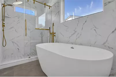 4716 Siegel Street #A, Houston, TX 77009 - Photo 21