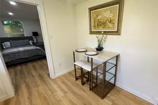 4716 Siegel St, Houston, TX 77009 - Photo 25
