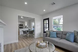 4716 Siegel St, Houston, TX 77009 - Photo 9